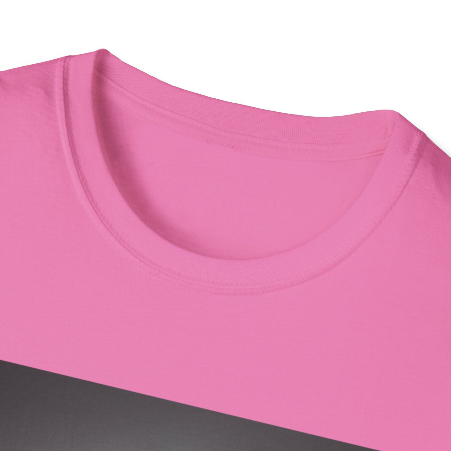 Flexate Style T-shirt