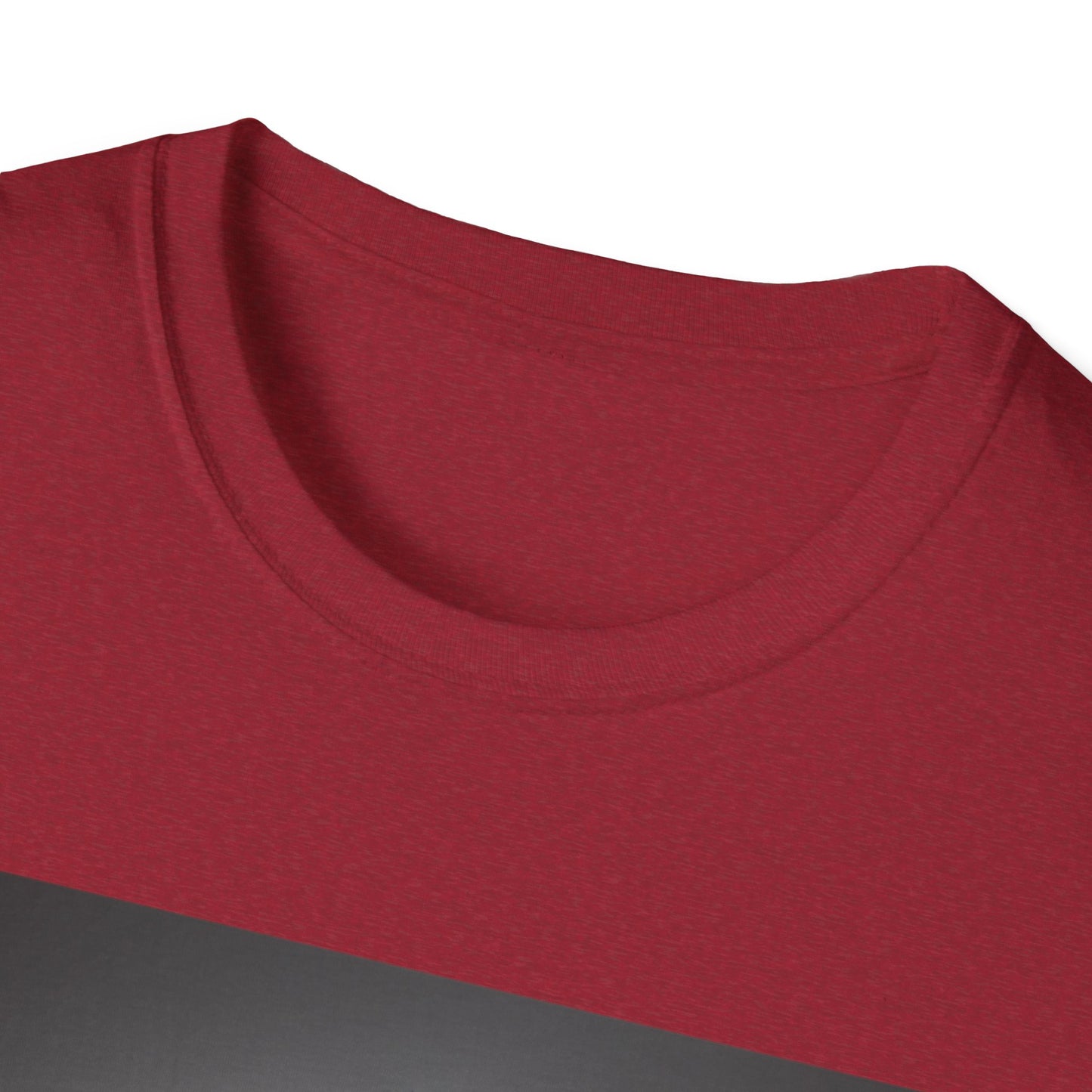 Flexate Style T-shirt